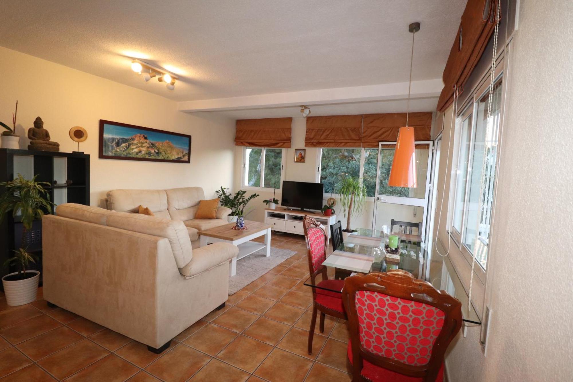 Casa Home Golf Playa El Faro Exterior foto