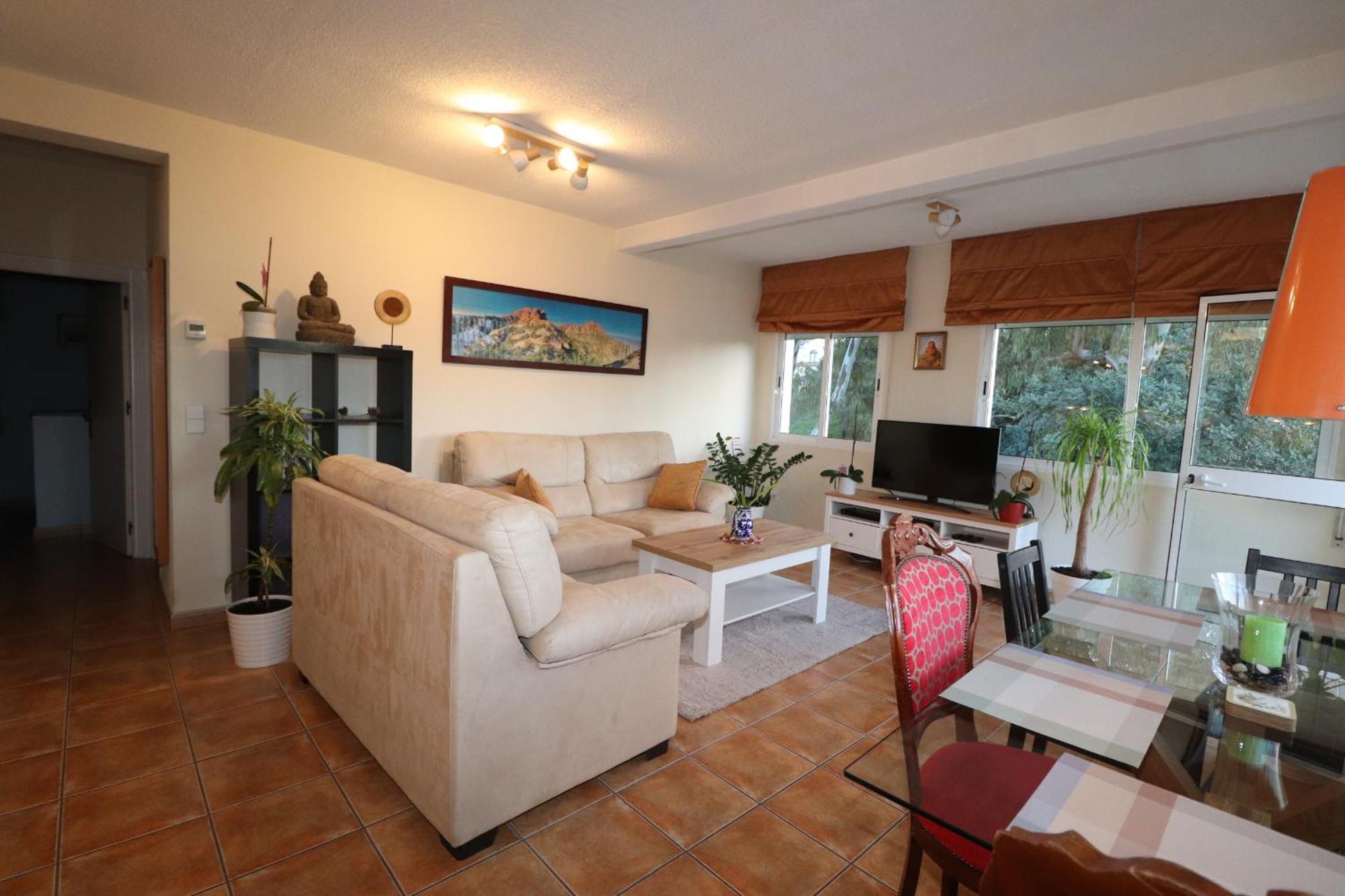 Casa Home Golf Playa El Faro Exterior foto